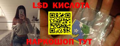 apvp Нальчик